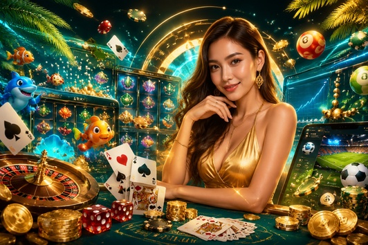 php789