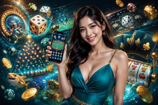 php789