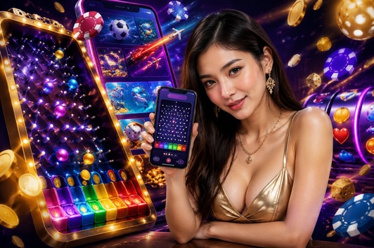 php789