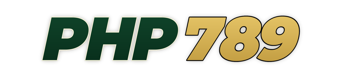 php789 Logo